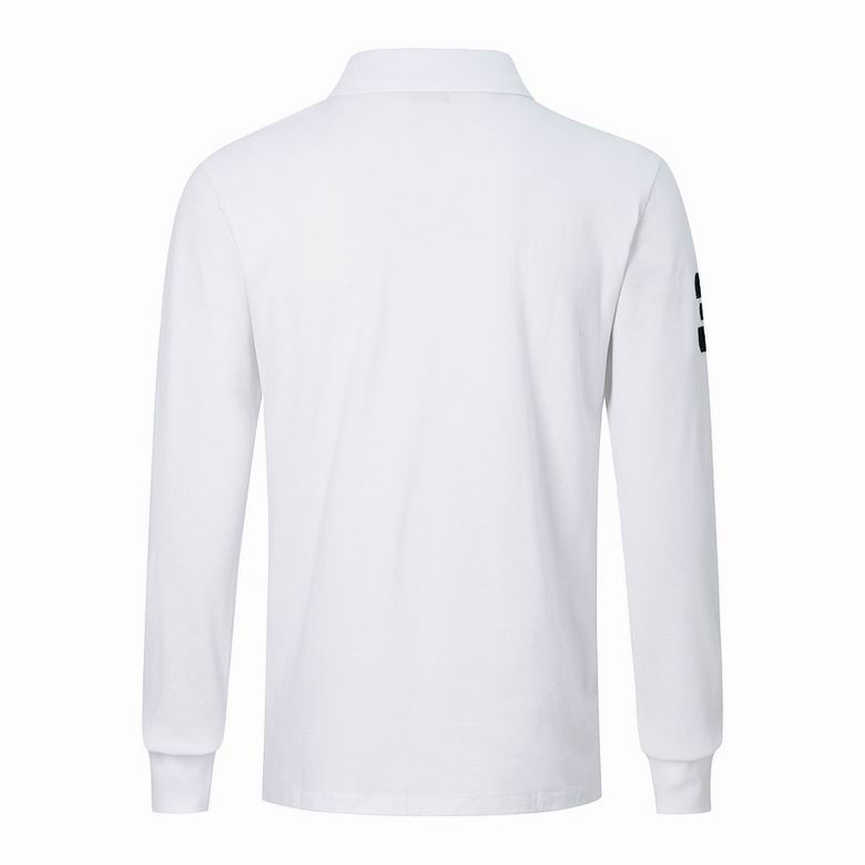 RL S-XXL xx9933 (2)